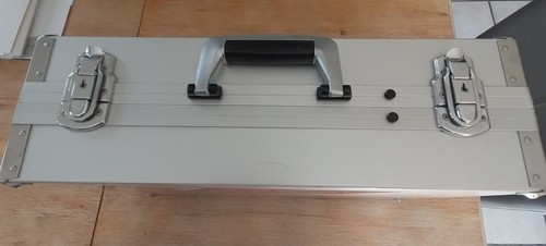 Weinmann ulmer notfall - weinmann,