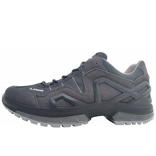 Lowa gorgon gtx wanderschuh - lowa,