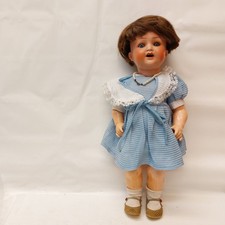 x-95774	Alte Heubach