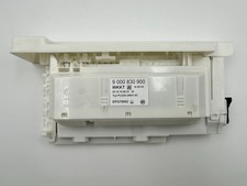 Bosch Siemens Neff etc. Leistungsmodul Elektronik 9000830900 EPG70002 AI 06.02