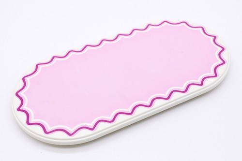 Playmobil 30627383 tisch oval - playmobil,