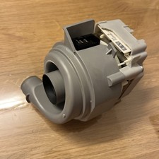 Original Bosch Siemens Neff