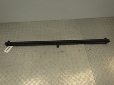 Laderaumabdeckung Renault