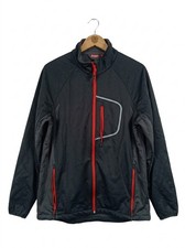 Crivit Outdoor Herren