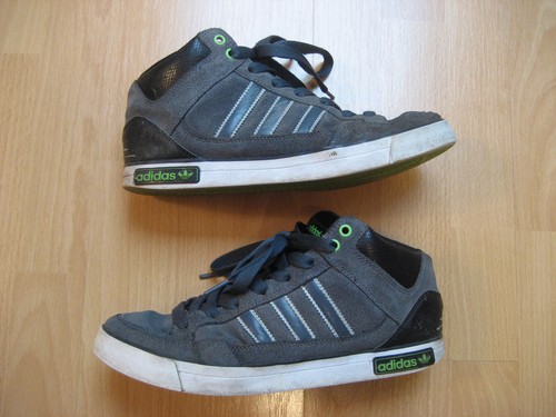 Adidas sneaker 40 2 - sneaker, 2/3
