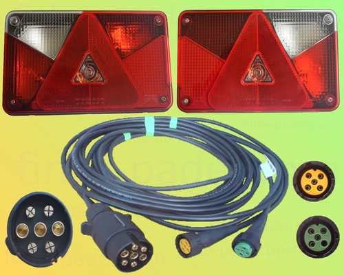 Aspöck multipoint - aspöck, 5