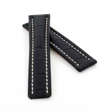 Louisiana Uhrenband kompatibel