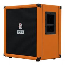 Bassverstärker 100W E-Bass