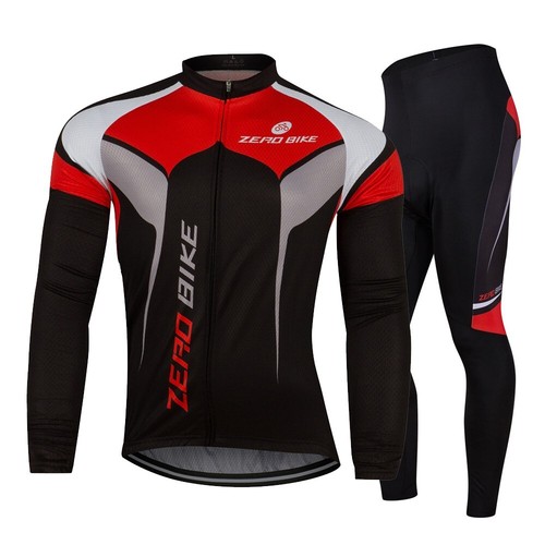 Herren radfahren radtrikot - herren,