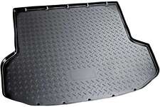 Kofferraumwanne passend für