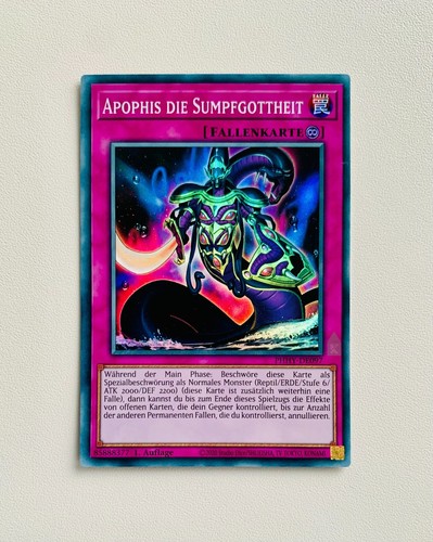 Photon hypernova - photon,