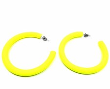 1 Paar Modeschmuck Stecker