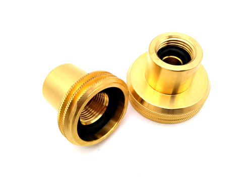 Lpg propangas tankadapter - lpg,