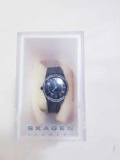 Skagen 566xsbb ultraschlanke - skagen,