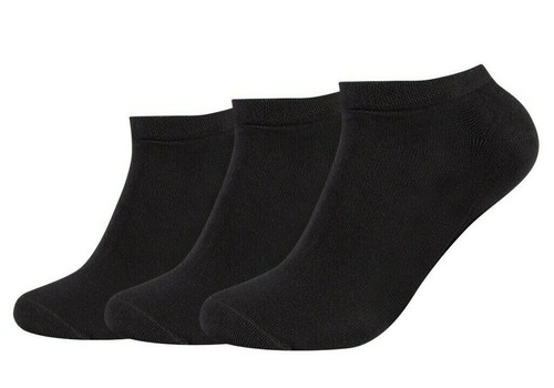 Camano sneaker socken paar - camano,