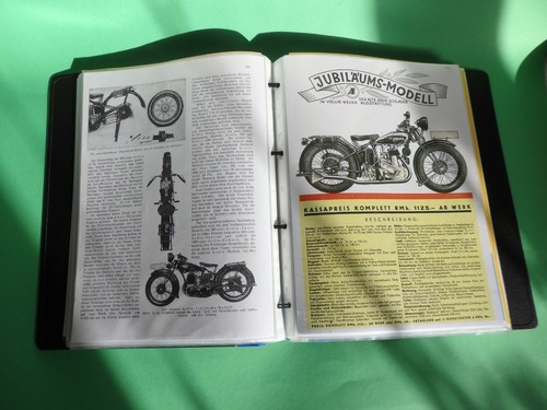 Ardie jubiläumsmodell - ardie,
