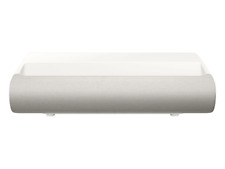 Samsung The Premiere LSP7T 4K UHD  Smart TV Laser UST