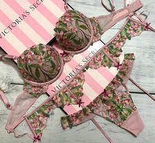 Victoria S Geheimnis Kreide