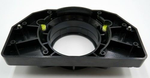 Logitech g29 - logitech,