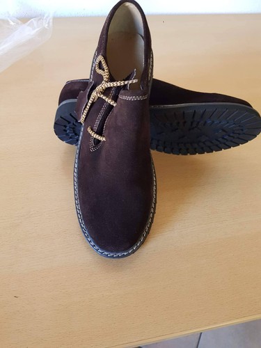 Herren oktoberfest - herren,