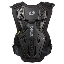 O'NEAL Kinder Brust Panzer
