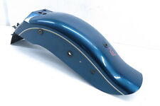 SUZUKI GZ 125 MARAUDER 98-05  Schutzblech hinten Fender  100
