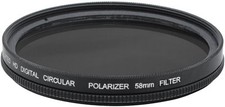 NEW Multi-Coated Pro HD