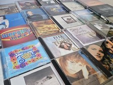 Worship Devotional Religious