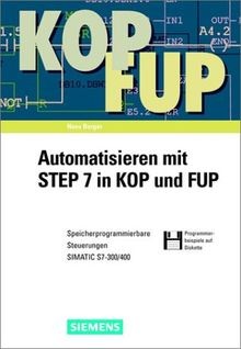 Automatisieren mit step - automatisieren,