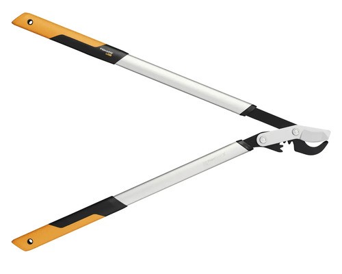Fiskars powergearx - fiskars, powergearx™