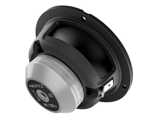 Hertz 700 70mm - 700.3,