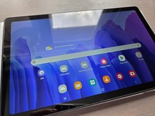 Samsung Galaxy Tab A7 SM-T500