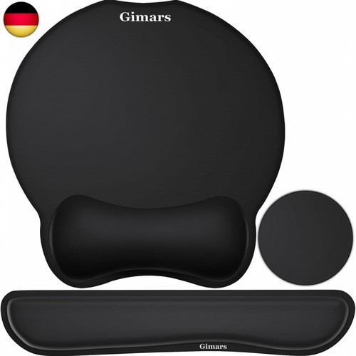 Gimars pcs ergonomisches - pcs,