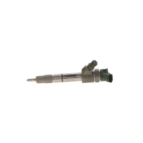 Injektor bosch 445 110 - 0, 605