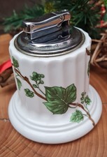 Schönes funktionierendes