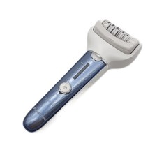 Panasonic Elektrischer Epilierer Körperpflege ES EL2A A503 Wasserdicht Energiesp