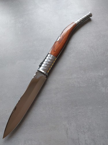 Albainox messer cutta chete - albainox, cutta-chete