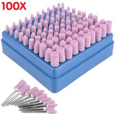 Drehwerkzeug Schleifset