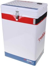 Robbe Modellsport RO-SAFETY XL