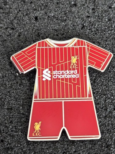 Liverpool trikot - liverpool,