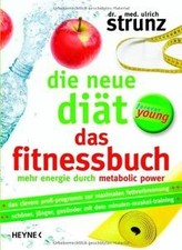 Die neue Diät - Das