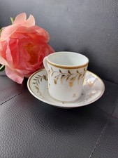 NiderViller Lothringen