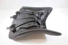 Selle BMW R 1200 RT 2005 to