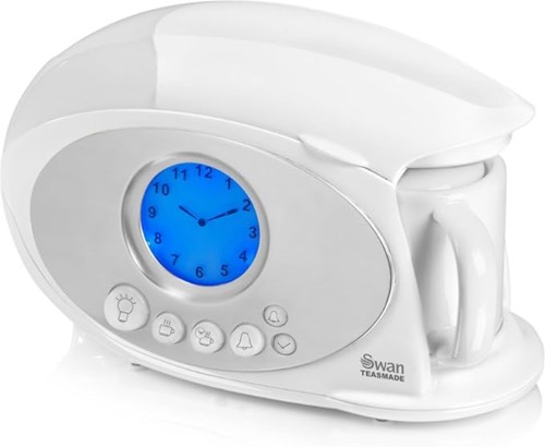 Swan stm200n teasmade - stm200n,