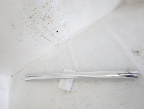 Dachreling audi 8r - dachreling,