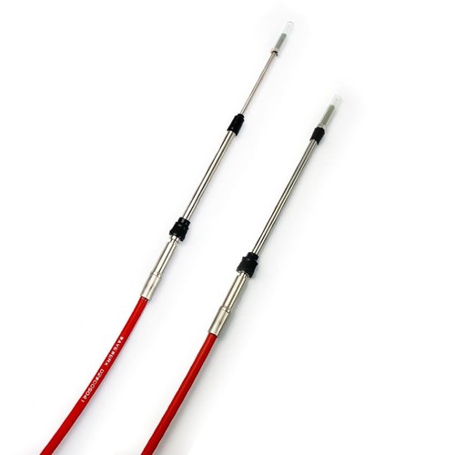 Jetski reverse cable - reverse,