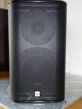 Snell K7 !! High-End Lautsprecher aus den USA in schwarz. 