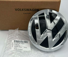 3G0853601B DPJ VOLKSWAGEN OEM