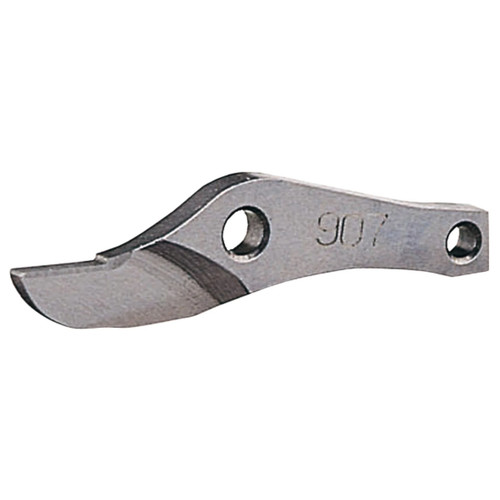 Makita schneidmesser - schneidmesser,