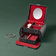 Schmuckkoffer Schmuckkasten